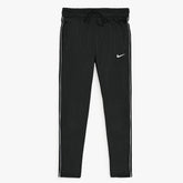 NKE Premium Dri-Fit Tracksuit N1 (Sky Blue)